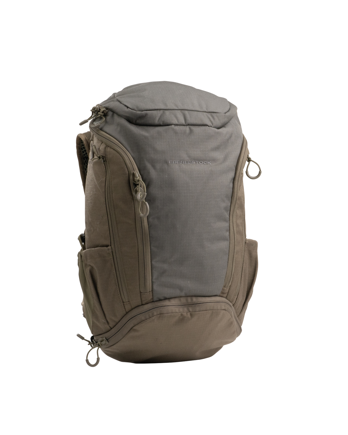 Little Trick (DEV) Free