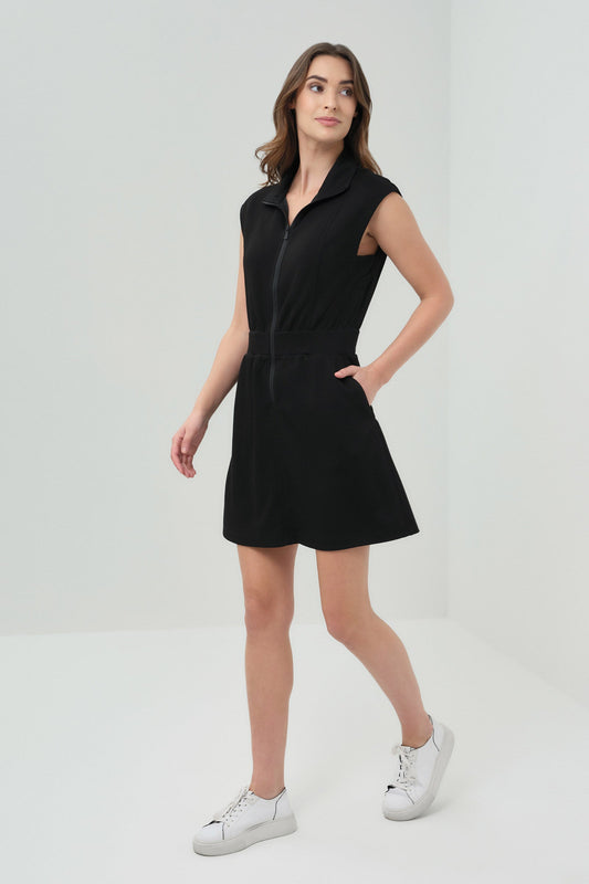 Hunter Ultra Soft  Performance Dress