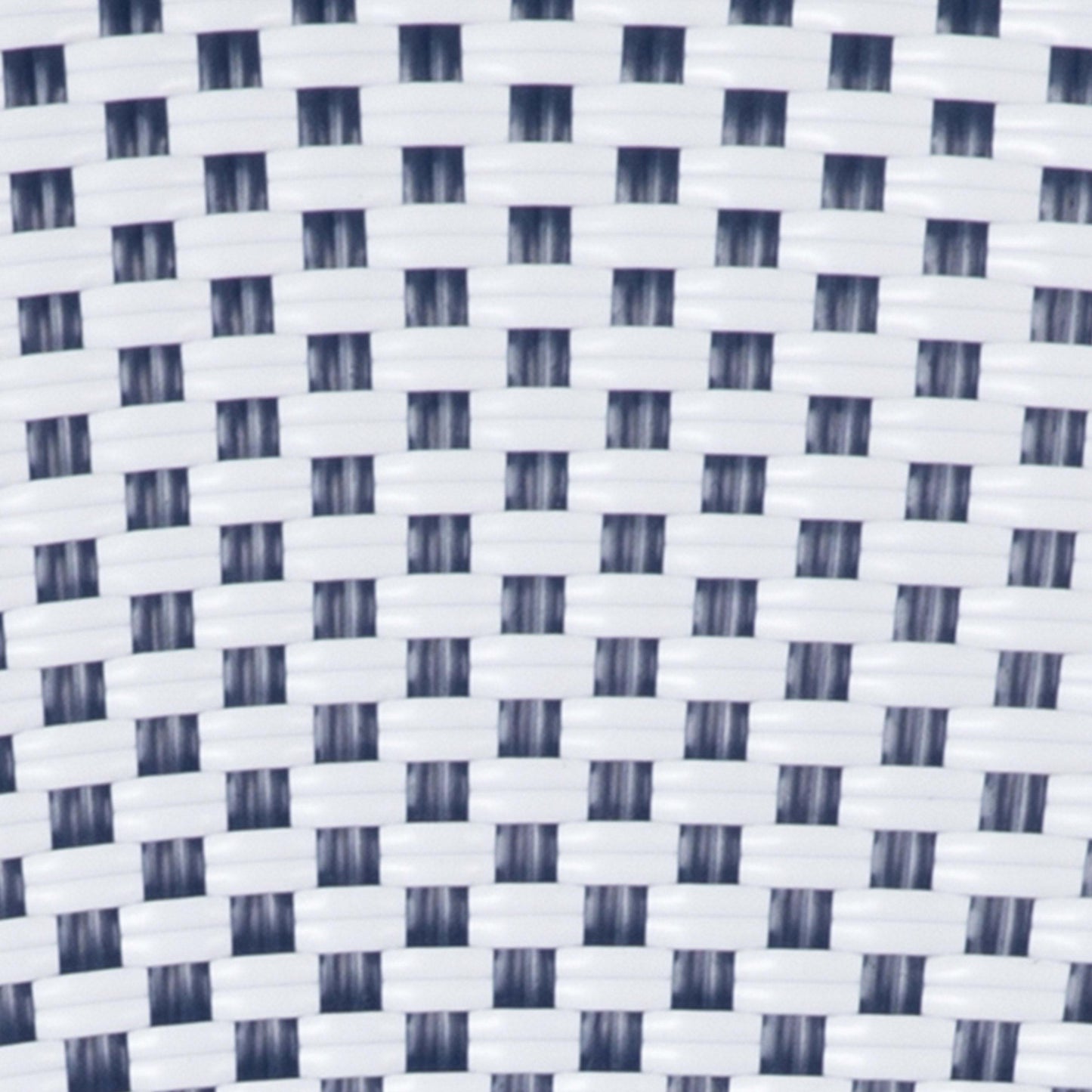 Lourdes Commercial Grade Stackable Indoor/Outdoor Bistro 30" High Bar Height Stool