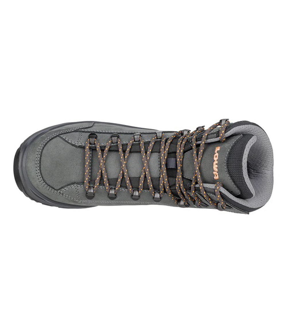 W Renegade Evo GTX Mid