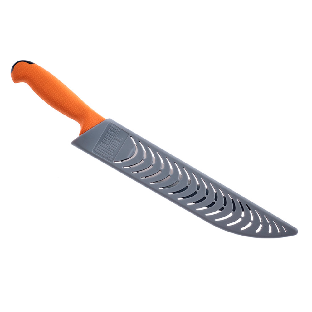 MERCER SPORT Knife Sheath for Sport Fishing Knives