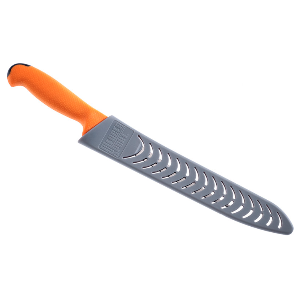 MERCER SPORT Knife Sheath for Standard Fishing Knives