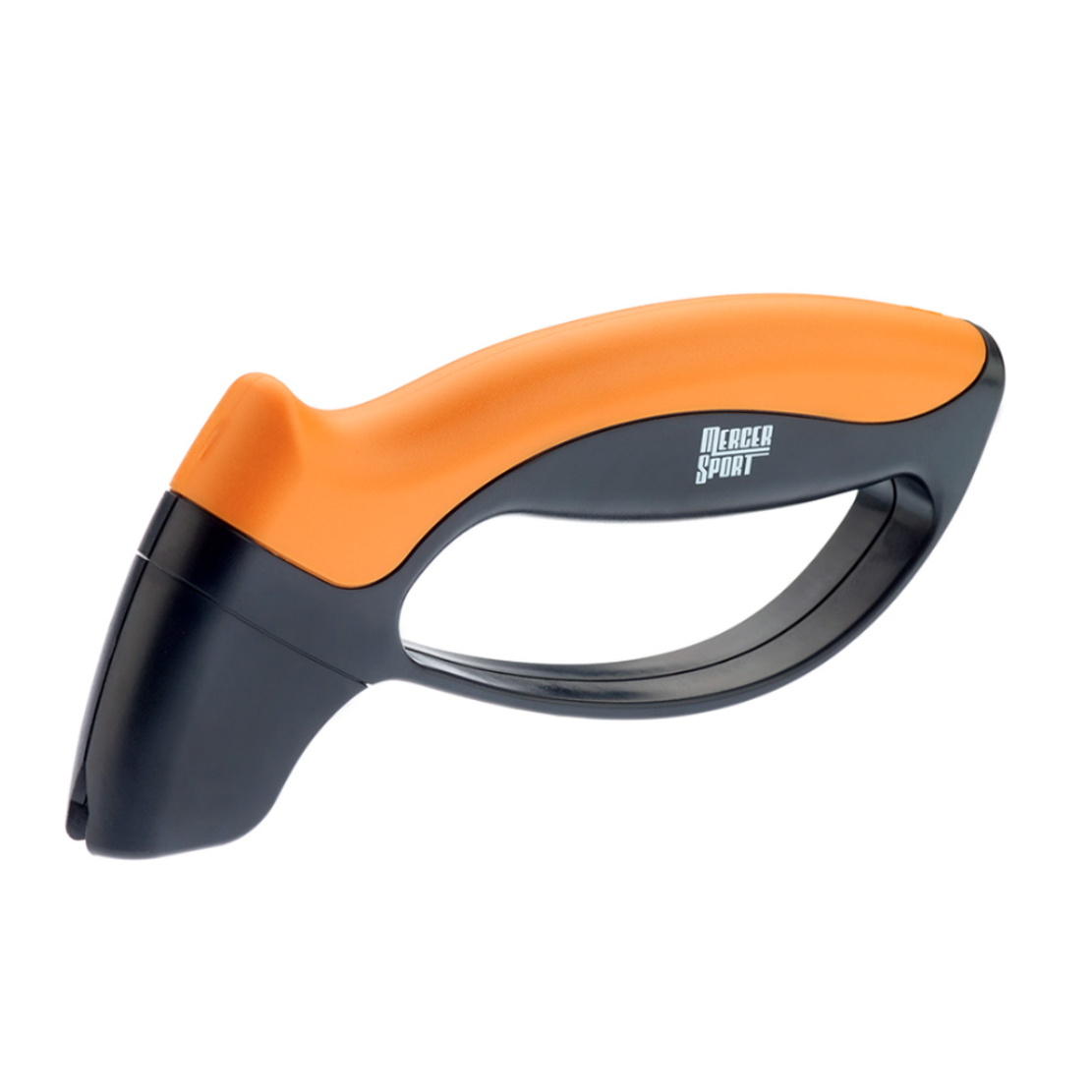 MERCER SPORT Handheld Sharpener