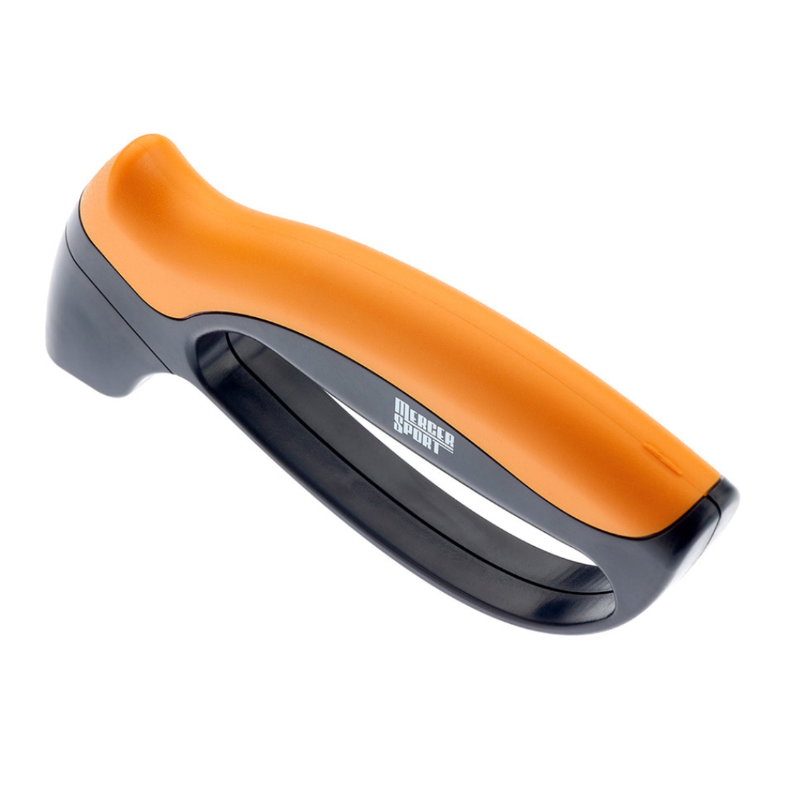 MERCER SPORT Handheld Sharpener