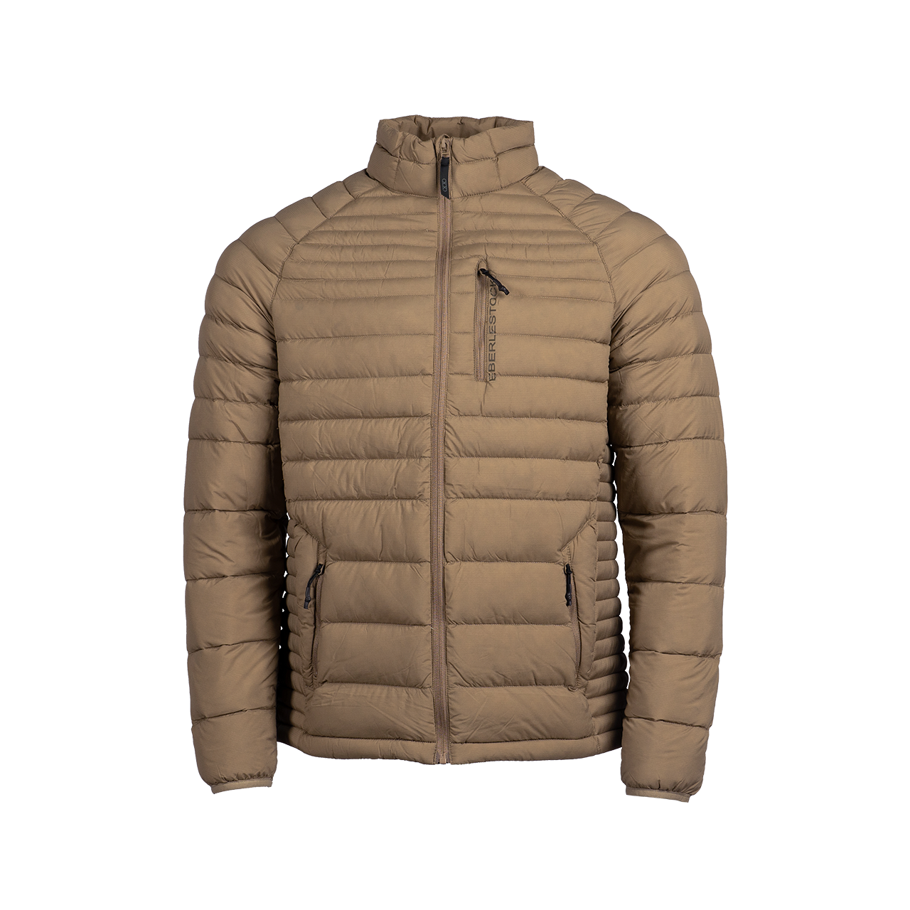 McCall Down Jacket