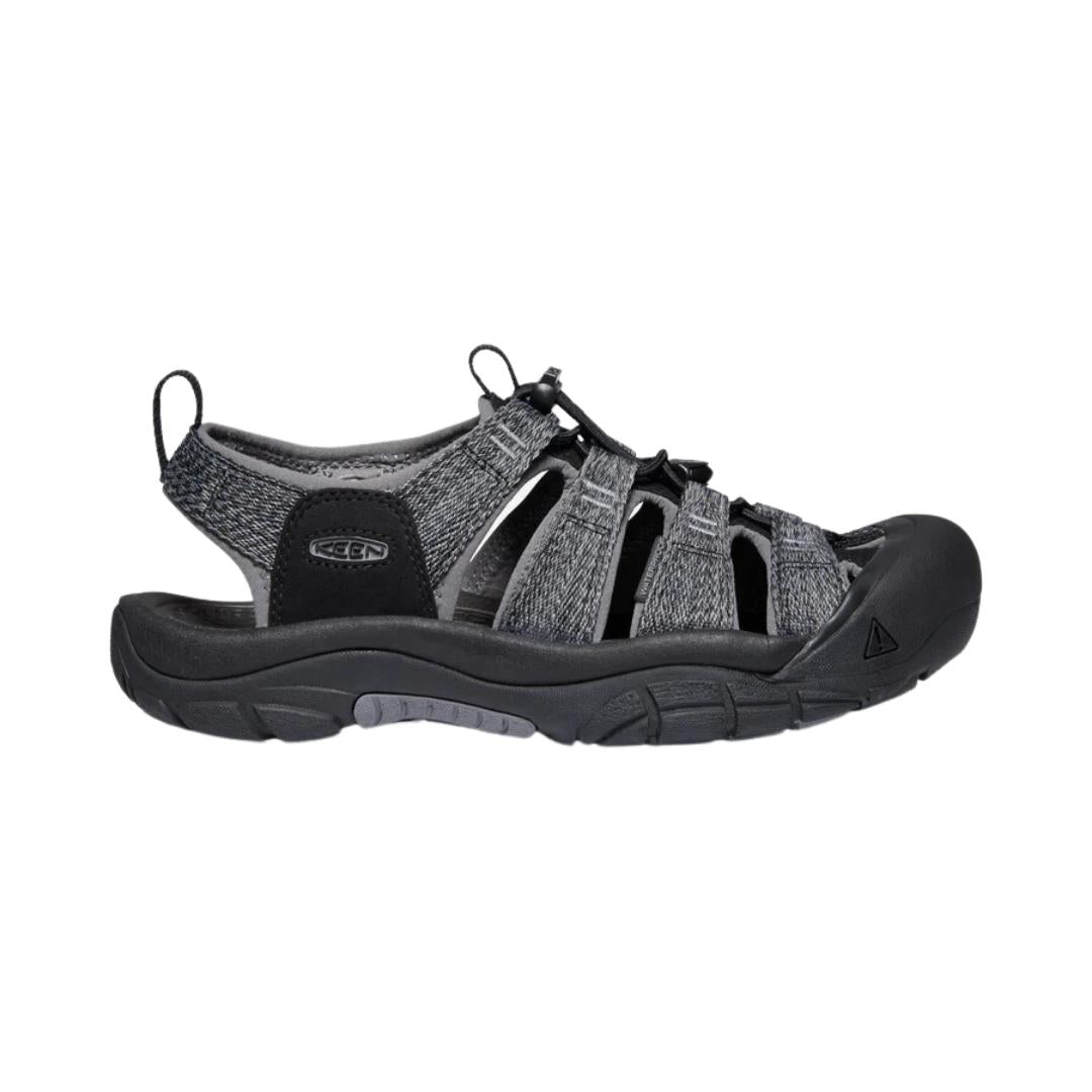 Keen Newport H2 Men Water Sandals