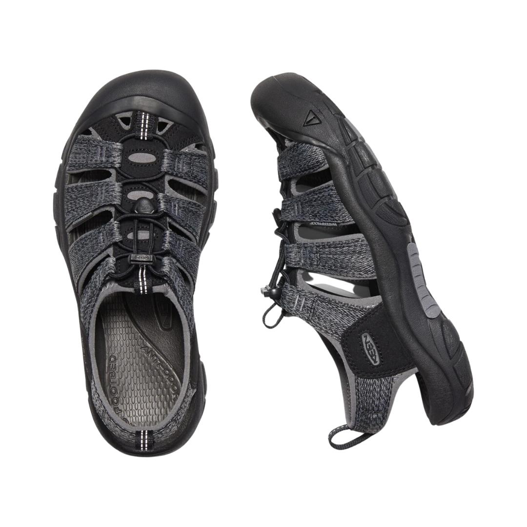 Keen Newport H2 Men Water Sandals