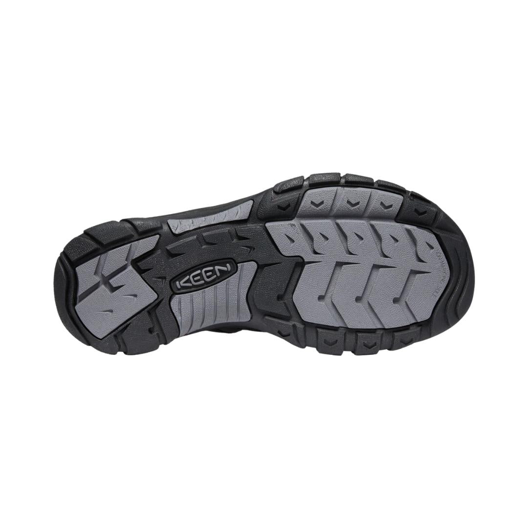 Keen Newport H2 Men Water Sandals
