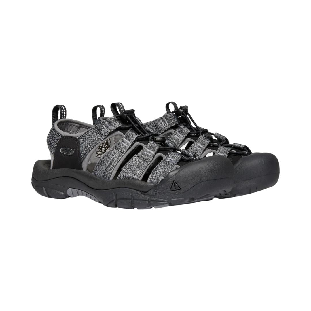 Keen Newport H2 Men Water Sandals