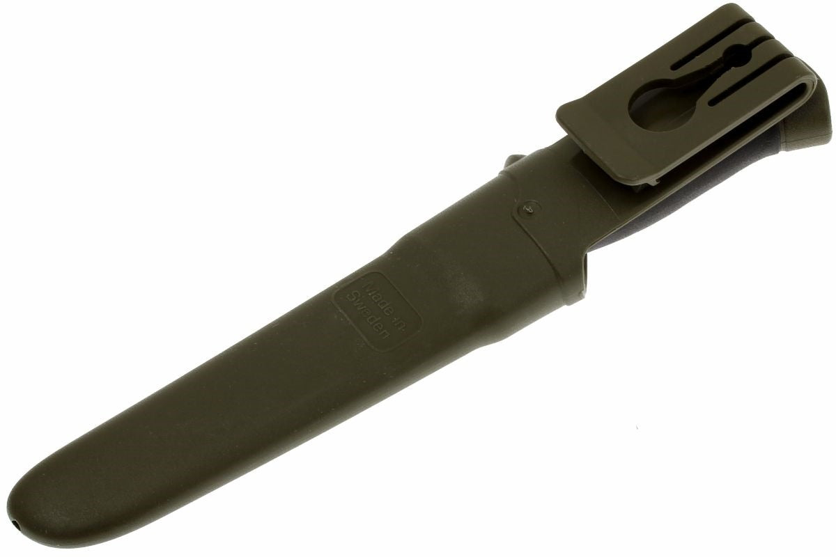 Morakniv Companion