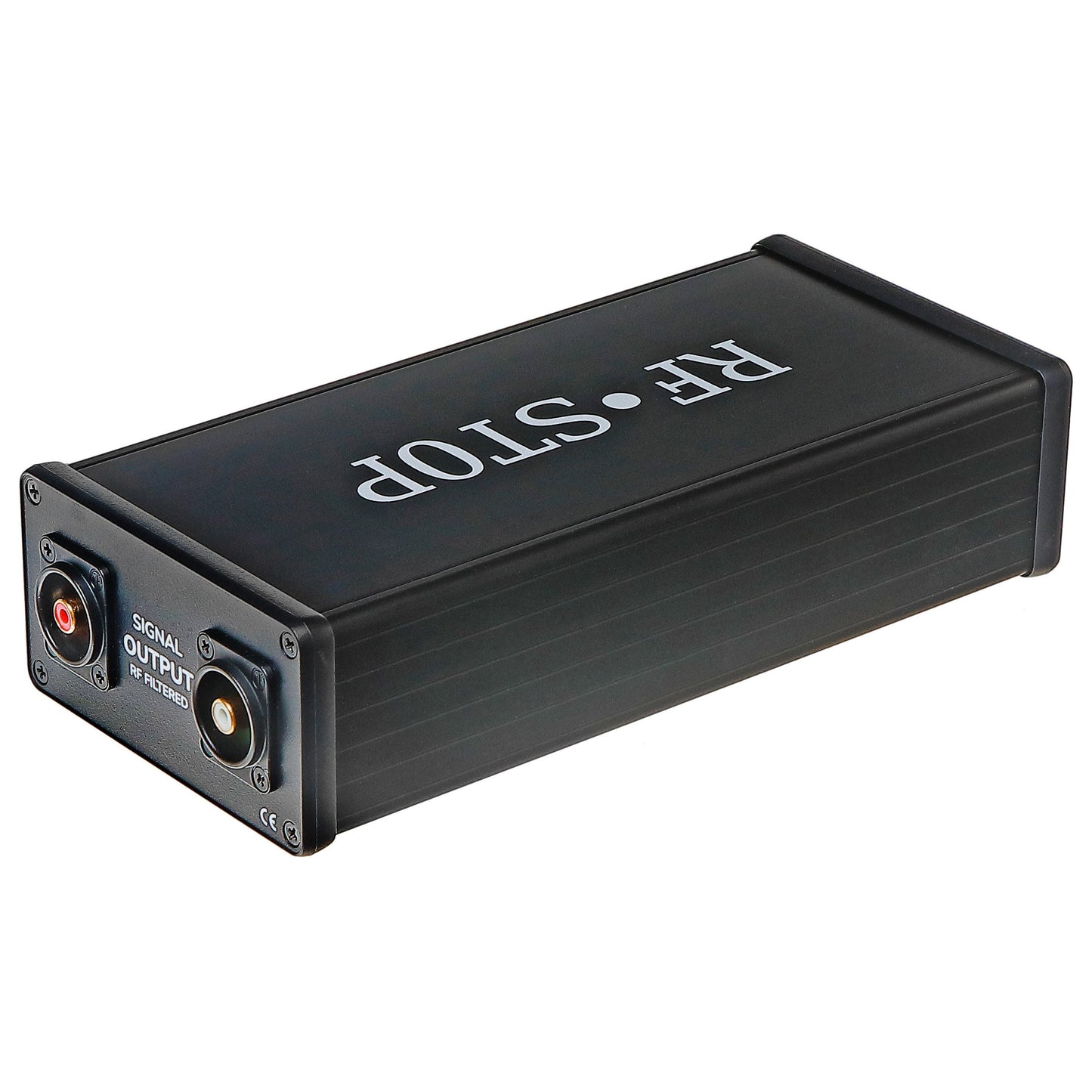 RF•STOP SE Signal