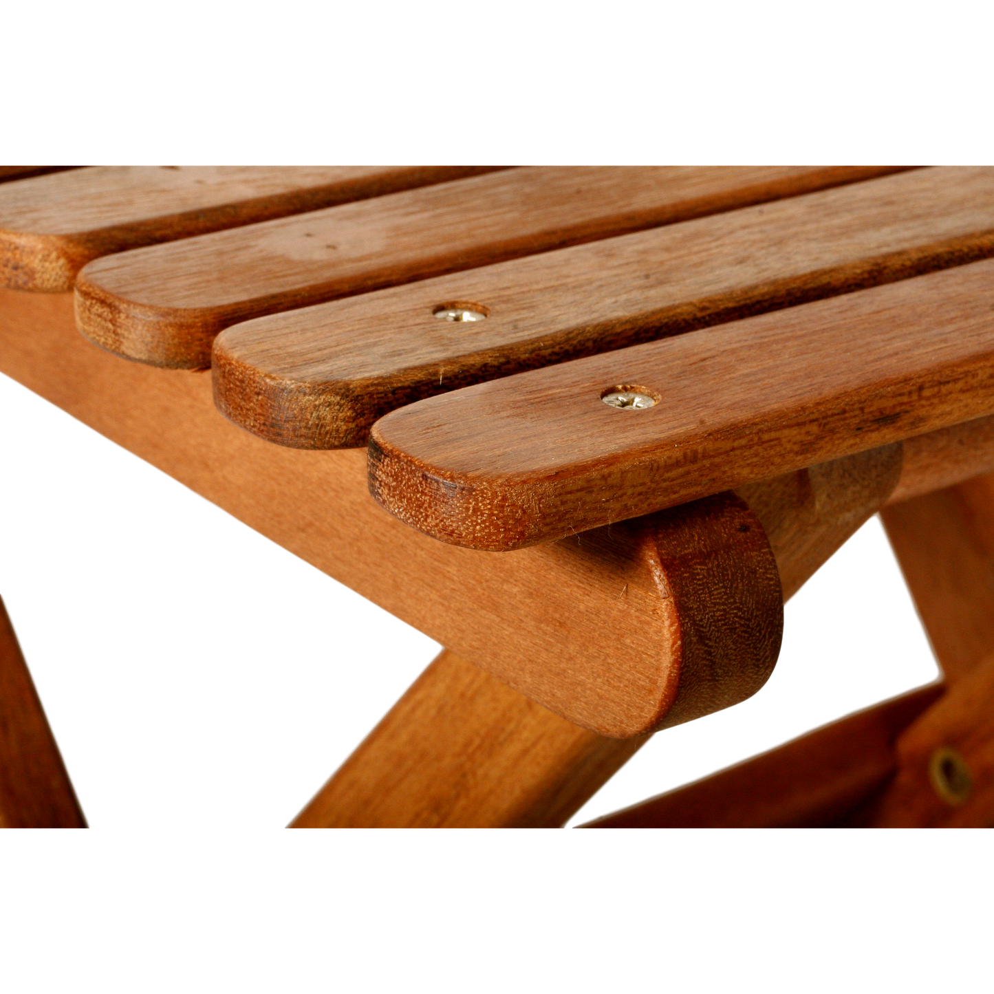 Pangean Folding Table - Small