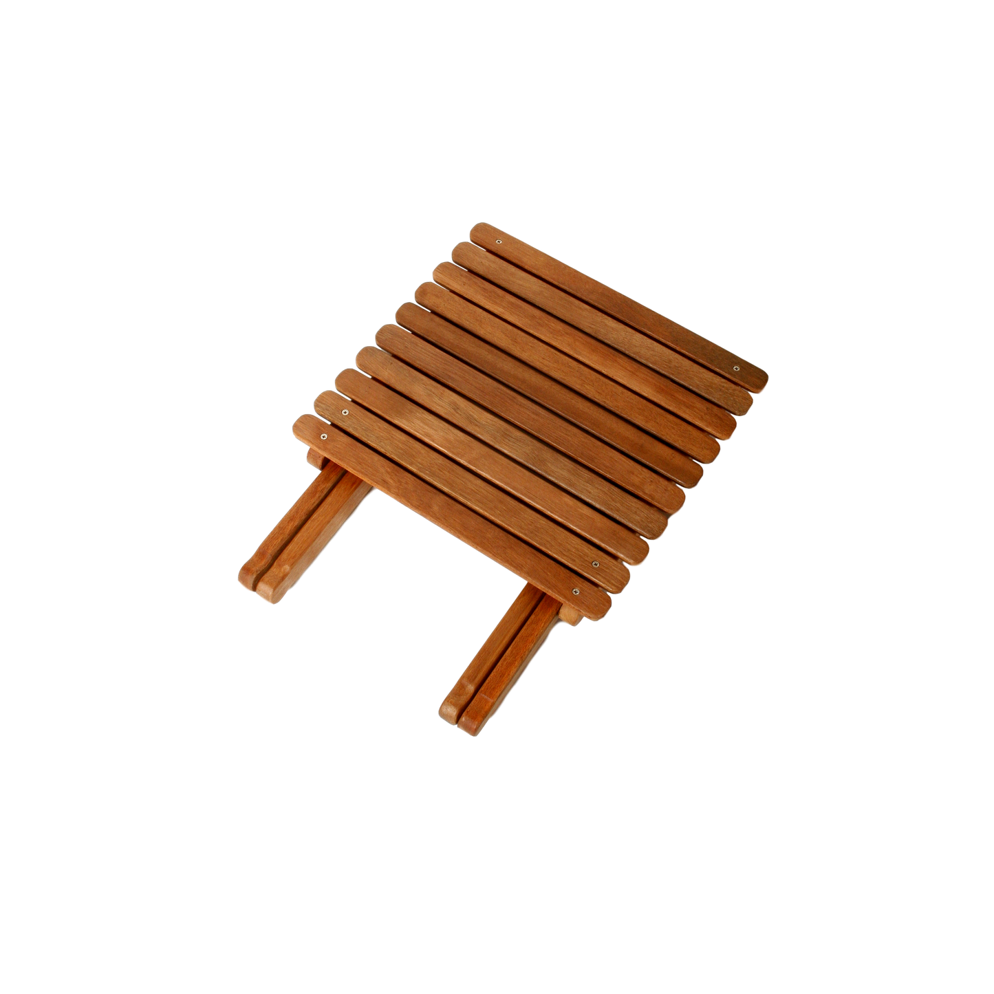 Pangean Folding Table - Small -- Outlet Stock