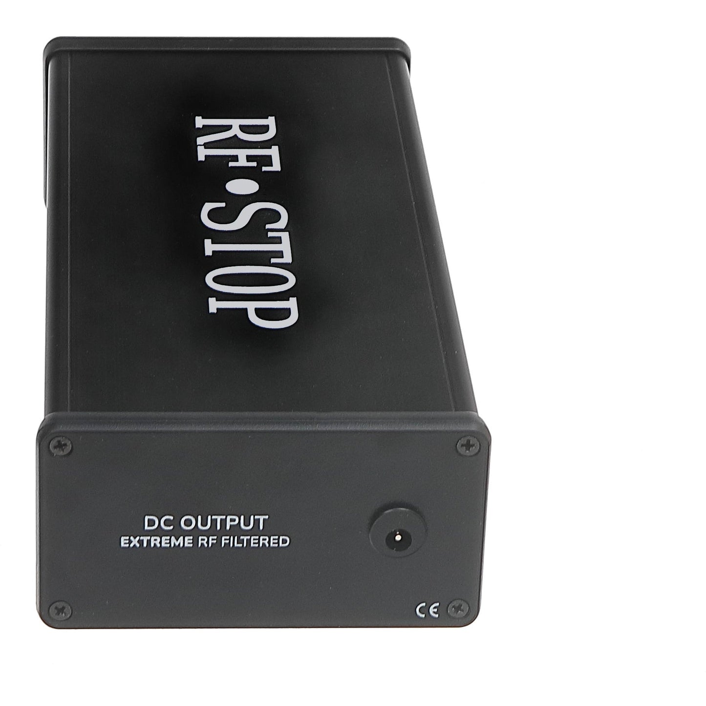 RF•STOP SE DC