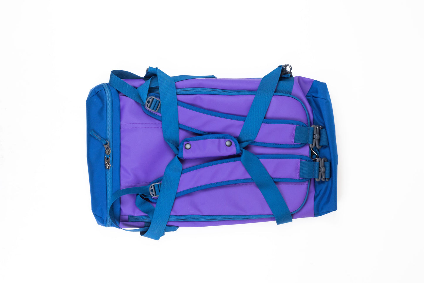 Quest Duffel Bag