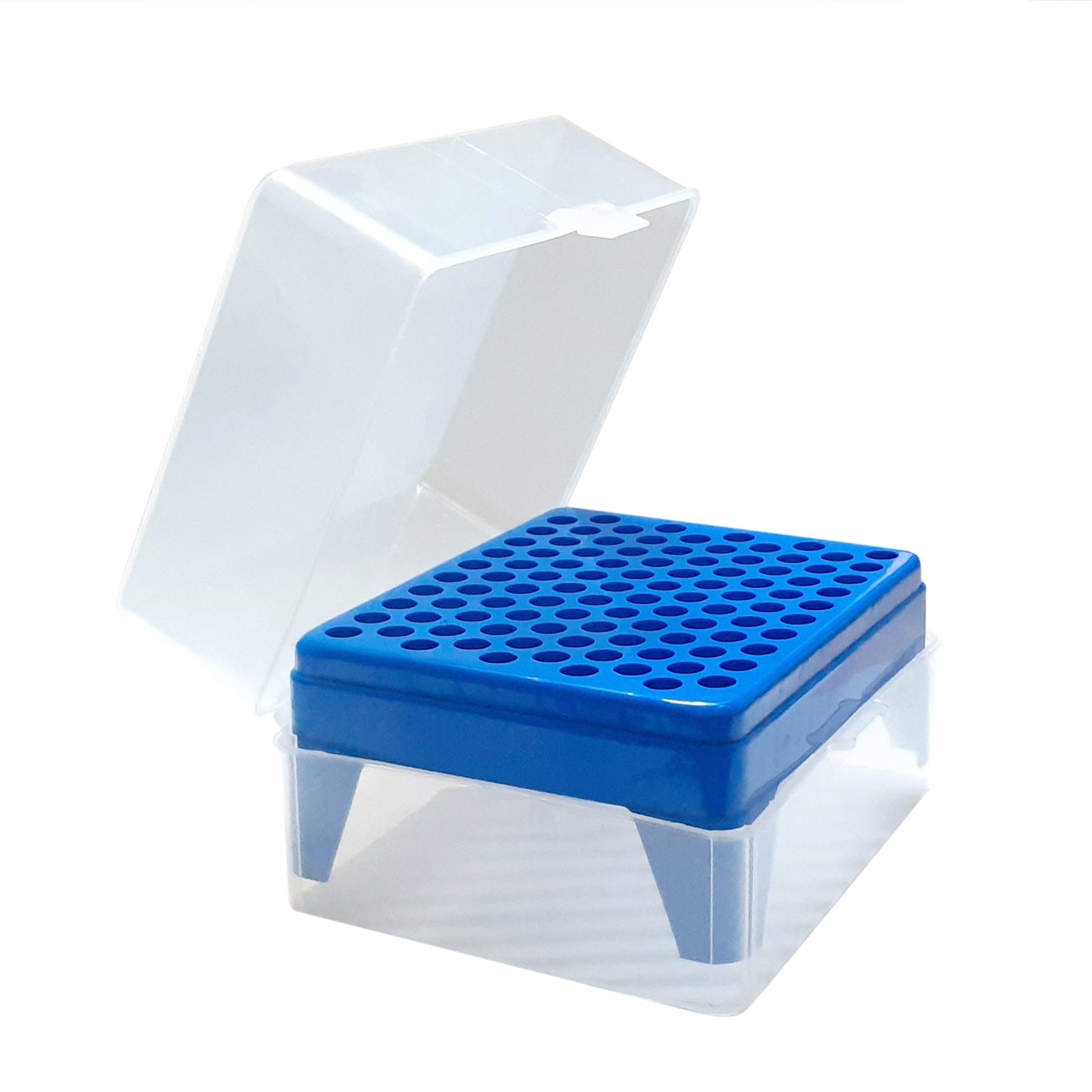 Micro Tip Box