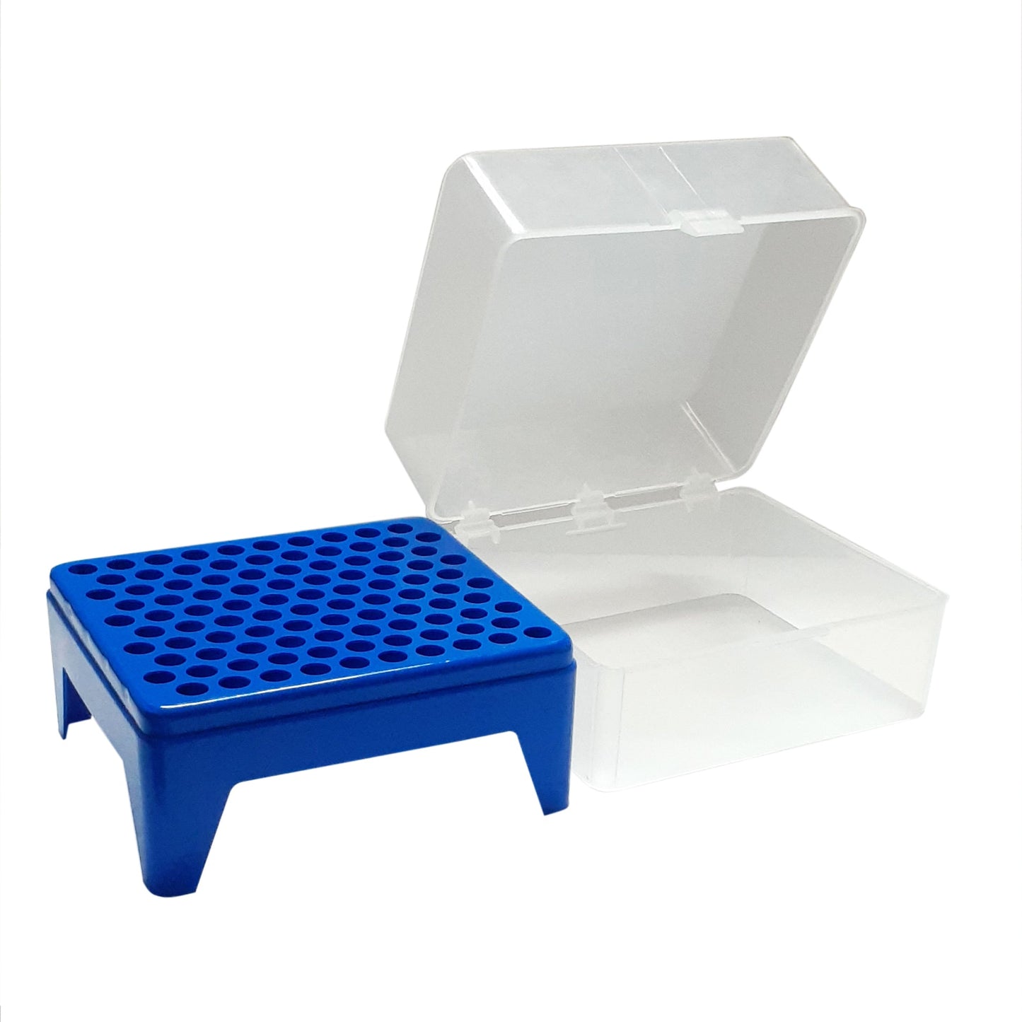 Micro Tip Box