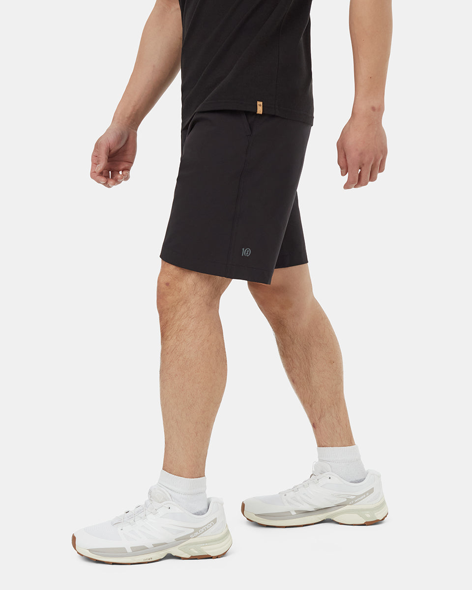 Men's InMotion Latitude Short