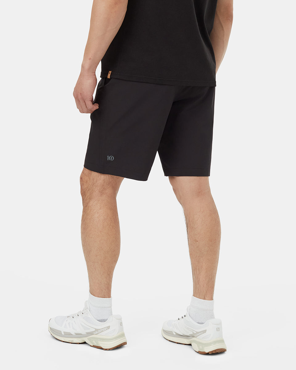 Men's InMotion Latitude Short