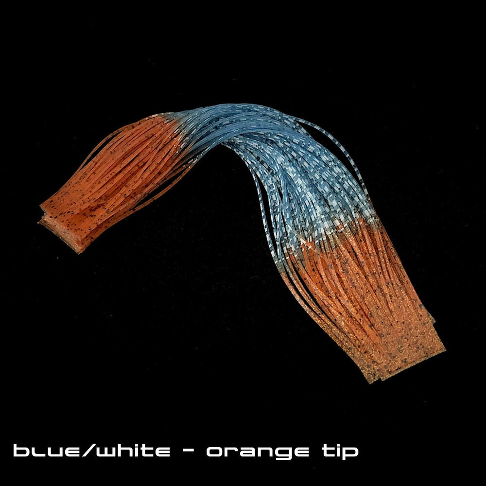 Sight Cast Marsh Legs