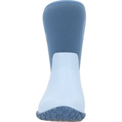 Muck - Women's Muckster II Mid Boot