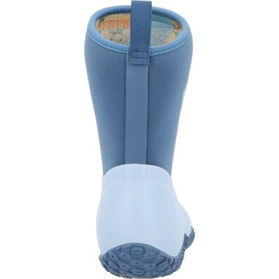 Muck - Women's Muckster II Mid Boot