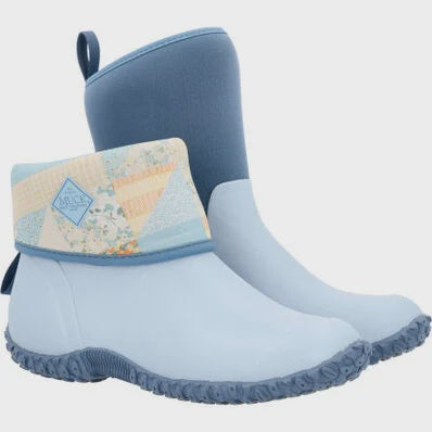 Muck - Women's Muckster II Mid Boot