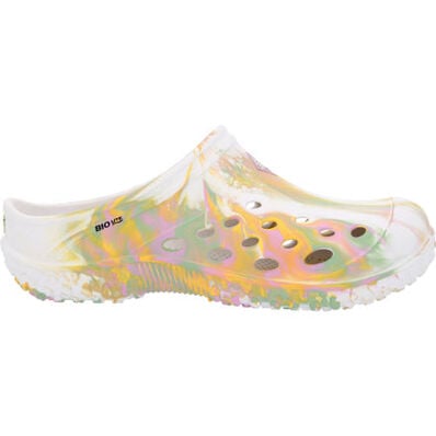 Muck - Women's Muckster Lite Eva Clog