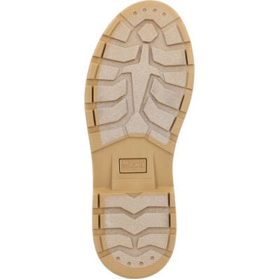 Muck - Women's Original Ankle Boot