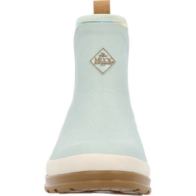 Muck - Women's Original Ankle Boot