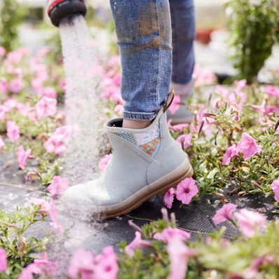 Muck - Women's Original Ankle Boot