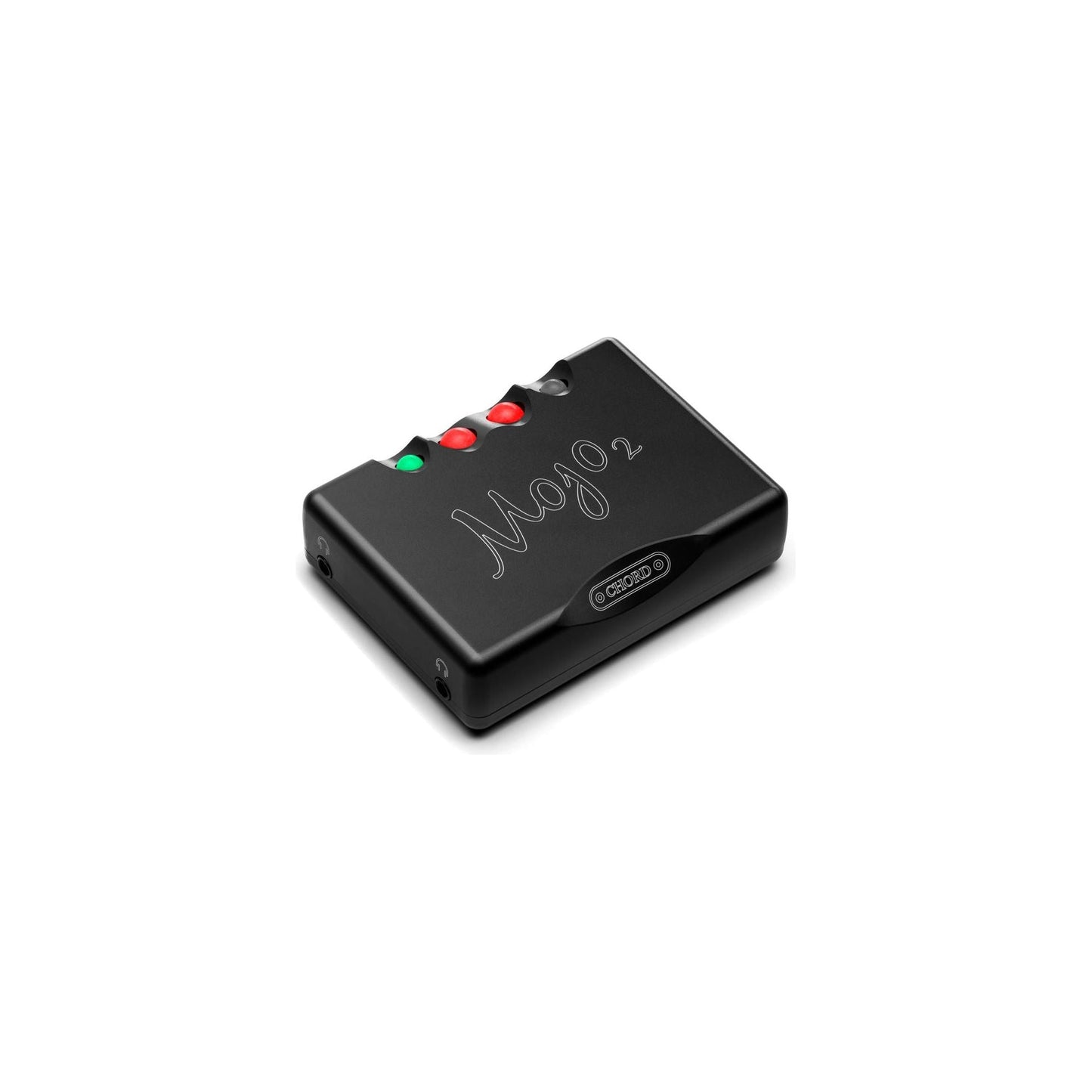 Mojo2 DAC & Bundles
