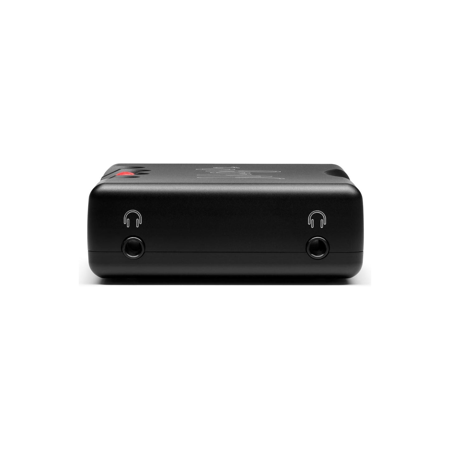 Mojo2 DAC & Bundles