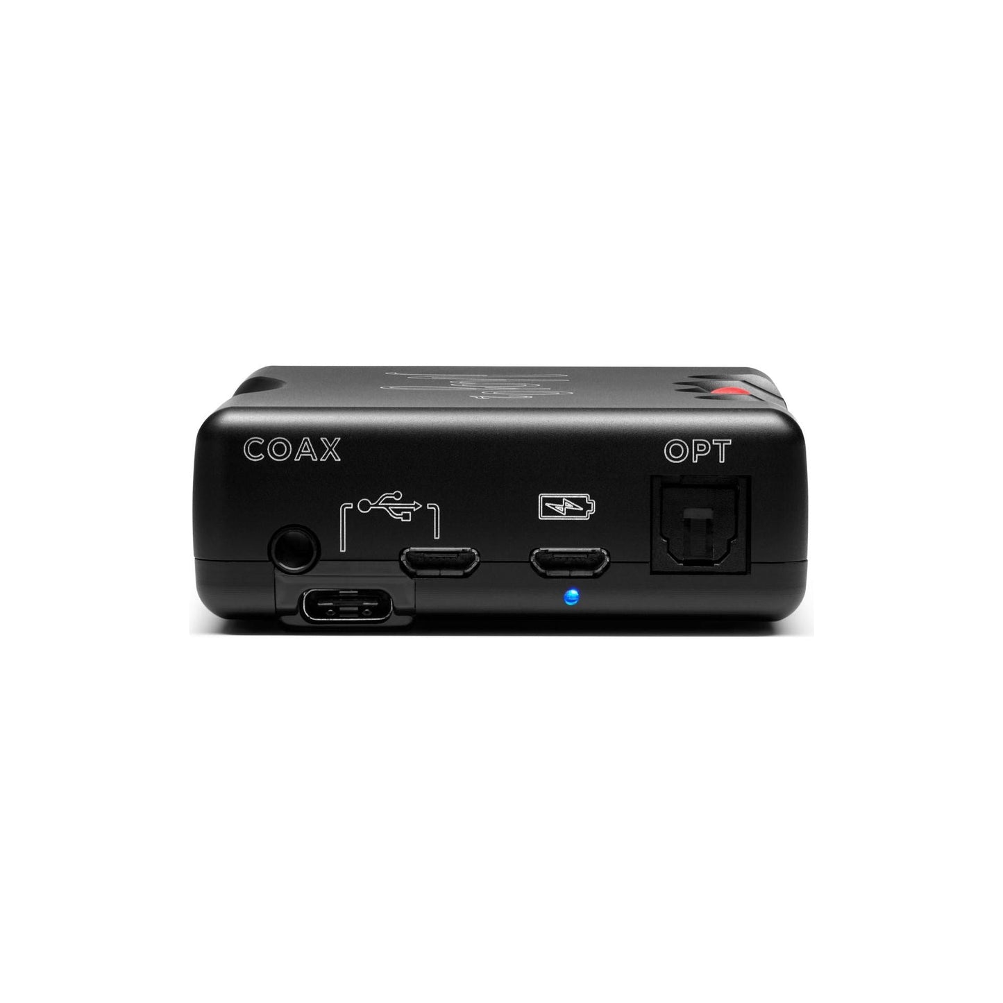 Mojo2 DAC & Bundles