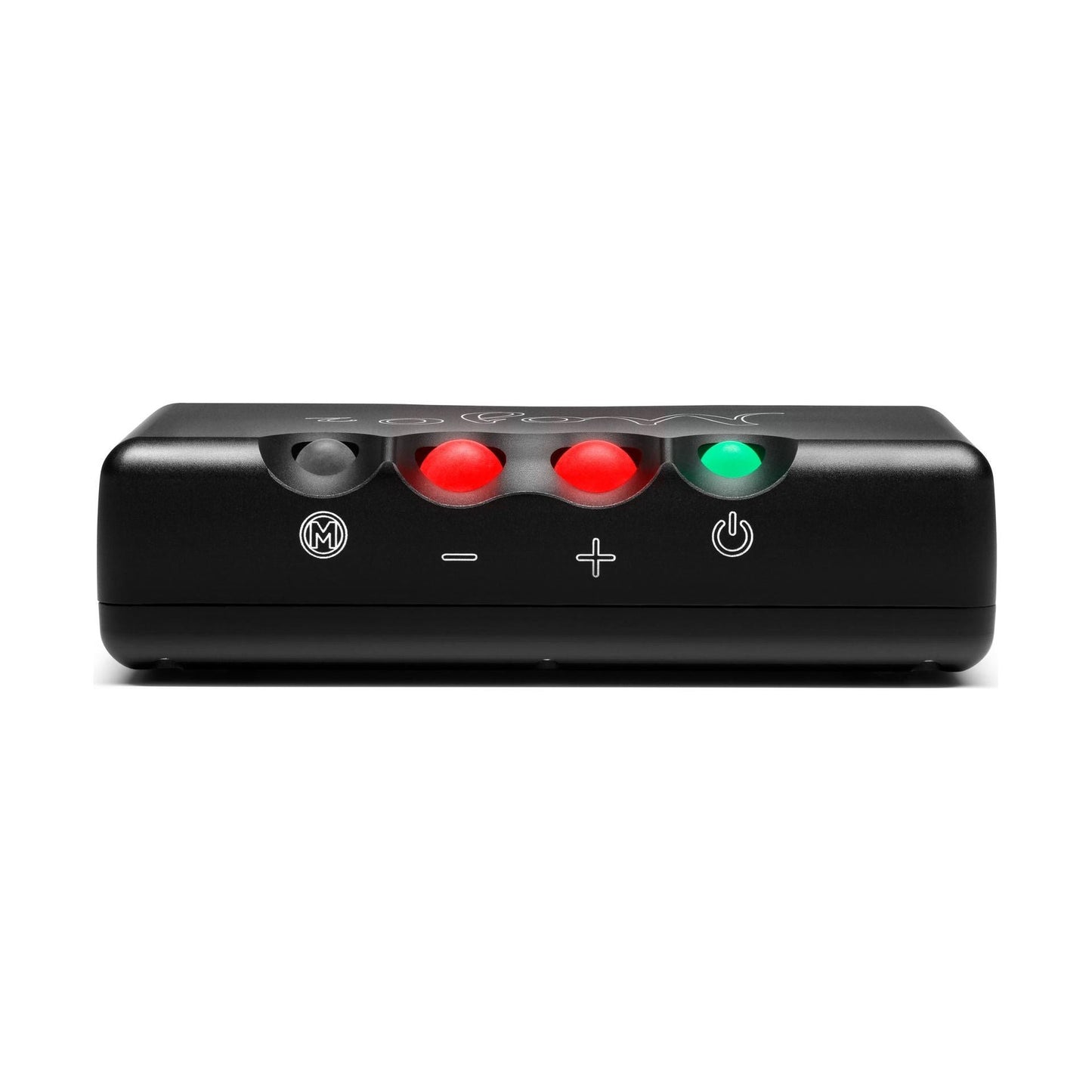 Mojo2 DAC & Bundles