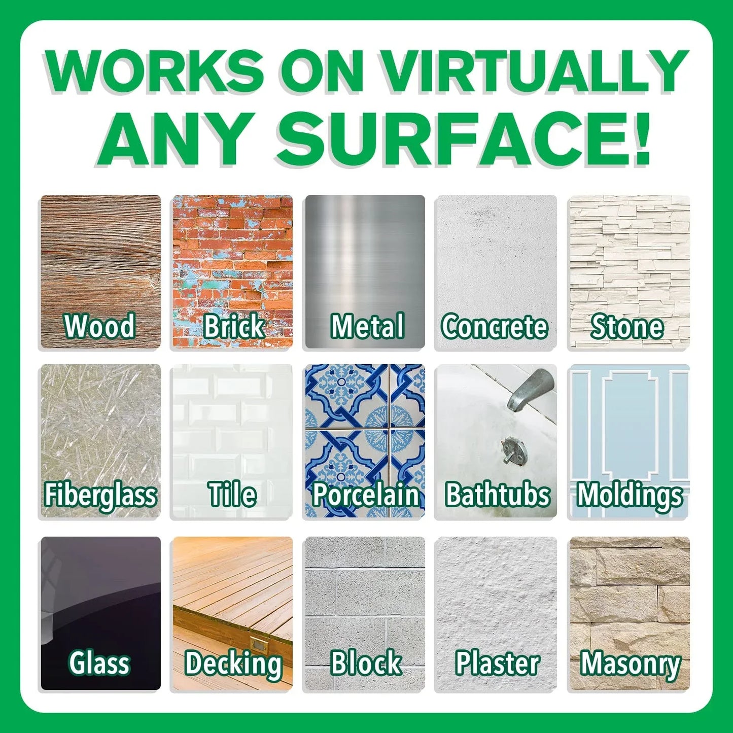 Smart Strip Advanced Paint Remover (1 Gallon)