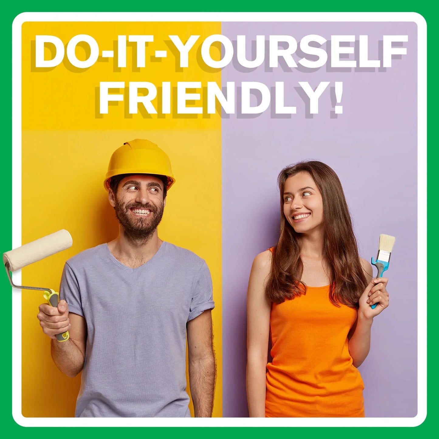 Smart Strip Advanced Paint Remover (1 Gallon)