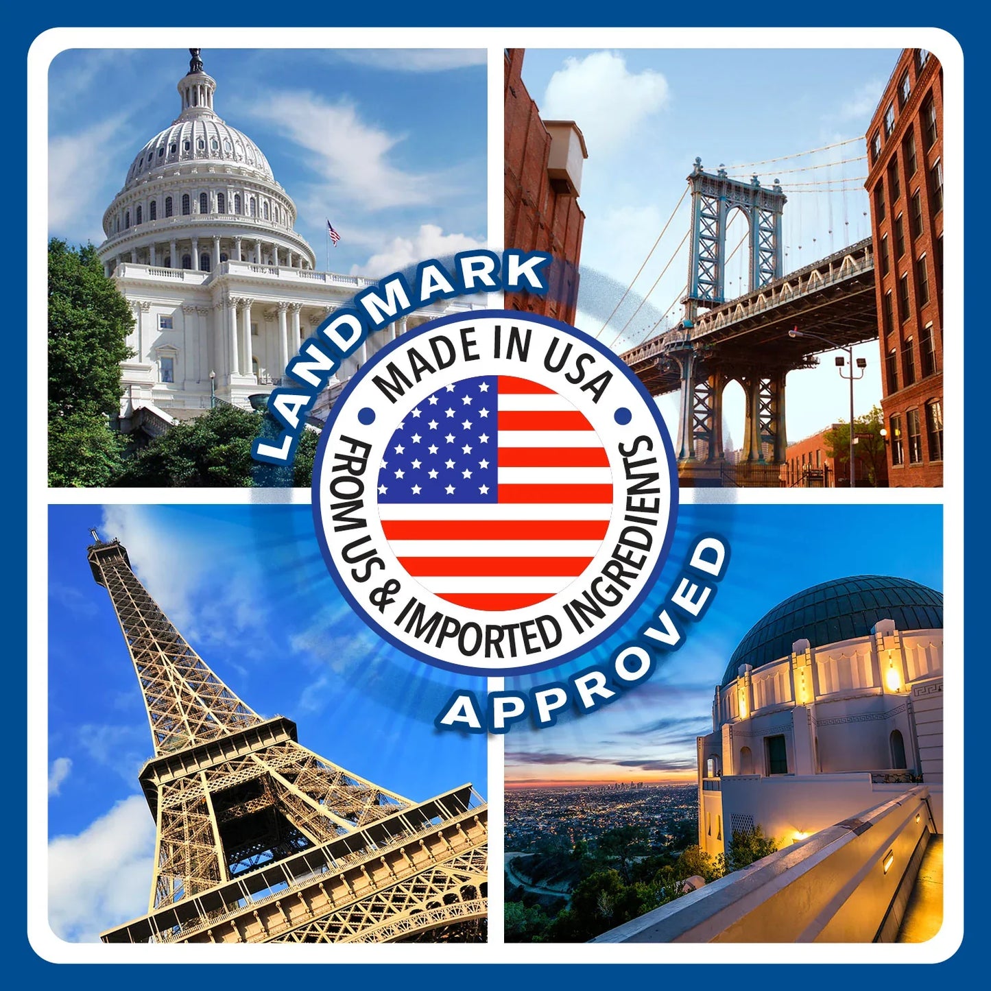 Smart Strip PRO Paint Remover (1 Gallon)