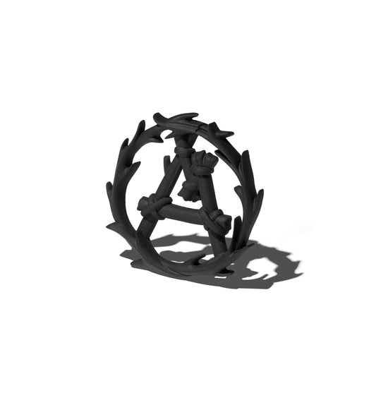 3D Wreath