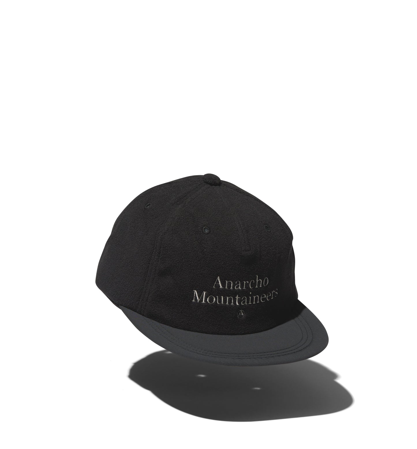A.M. Cap