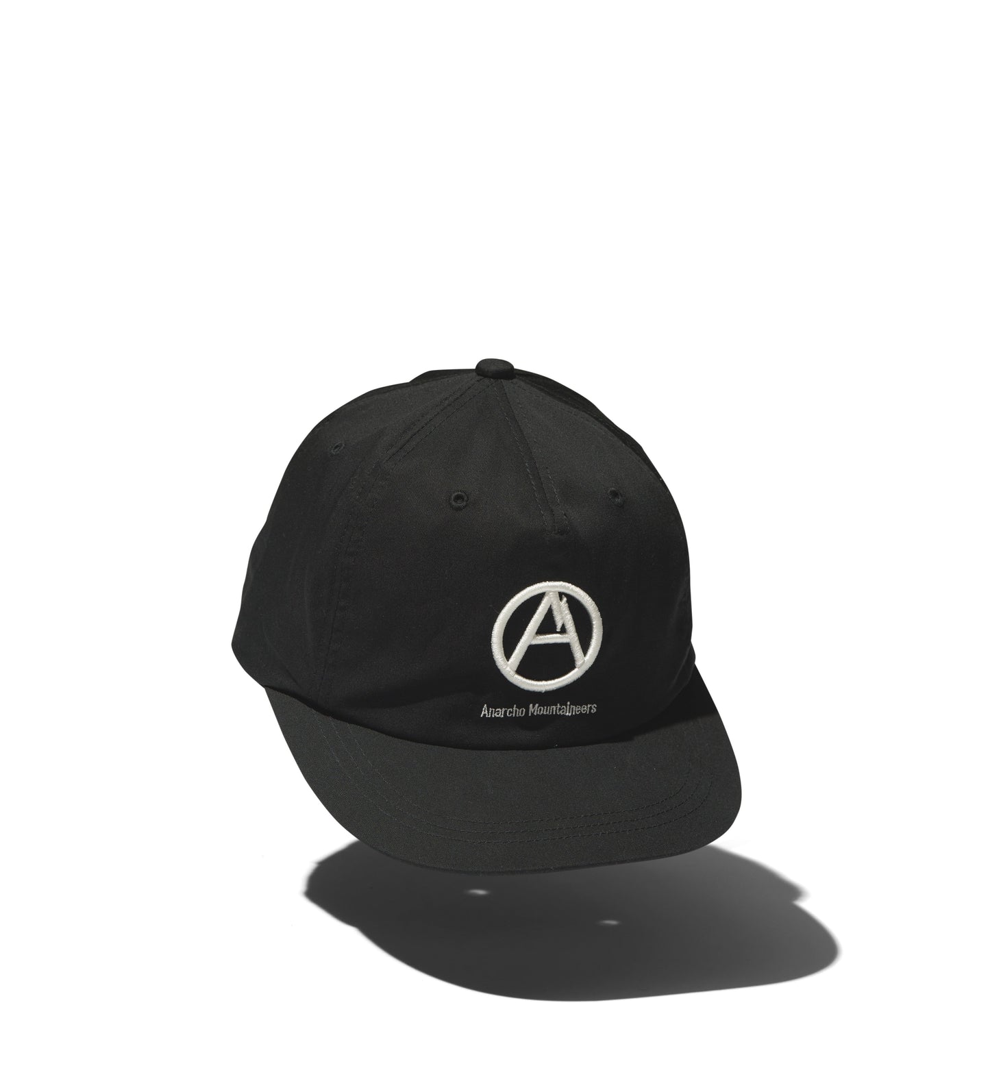 A.M.Cap