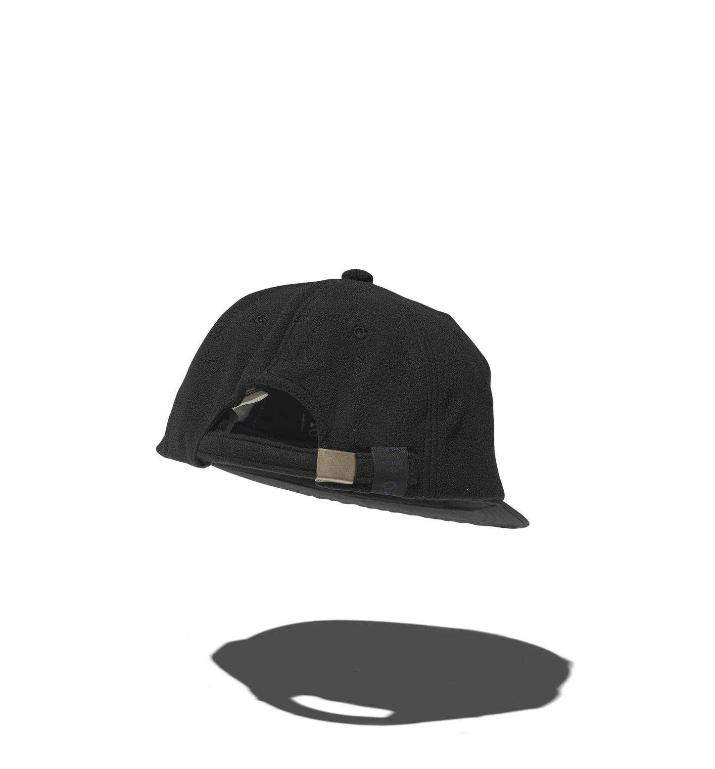 A.M. Cap