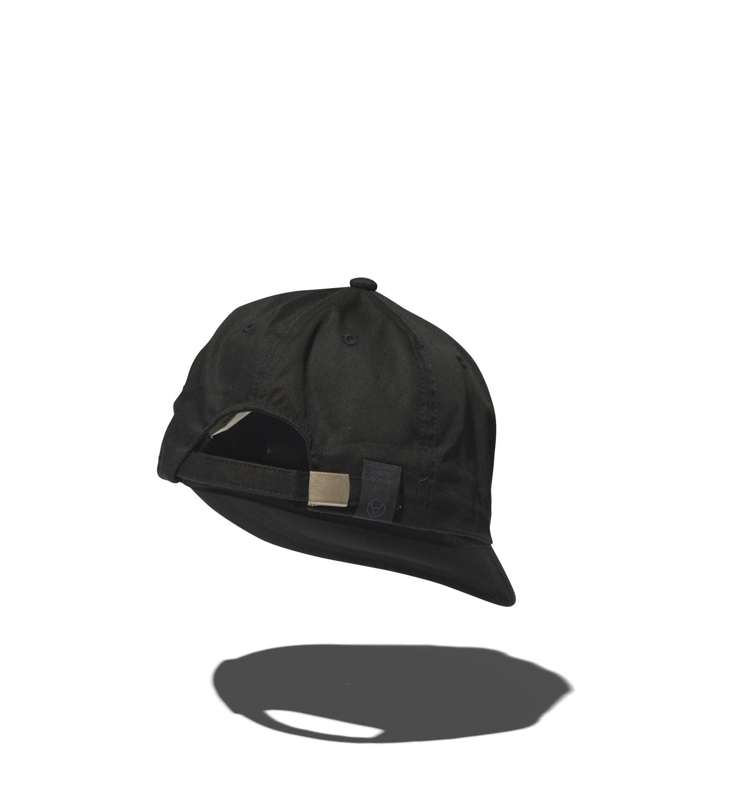 A.M.Cap