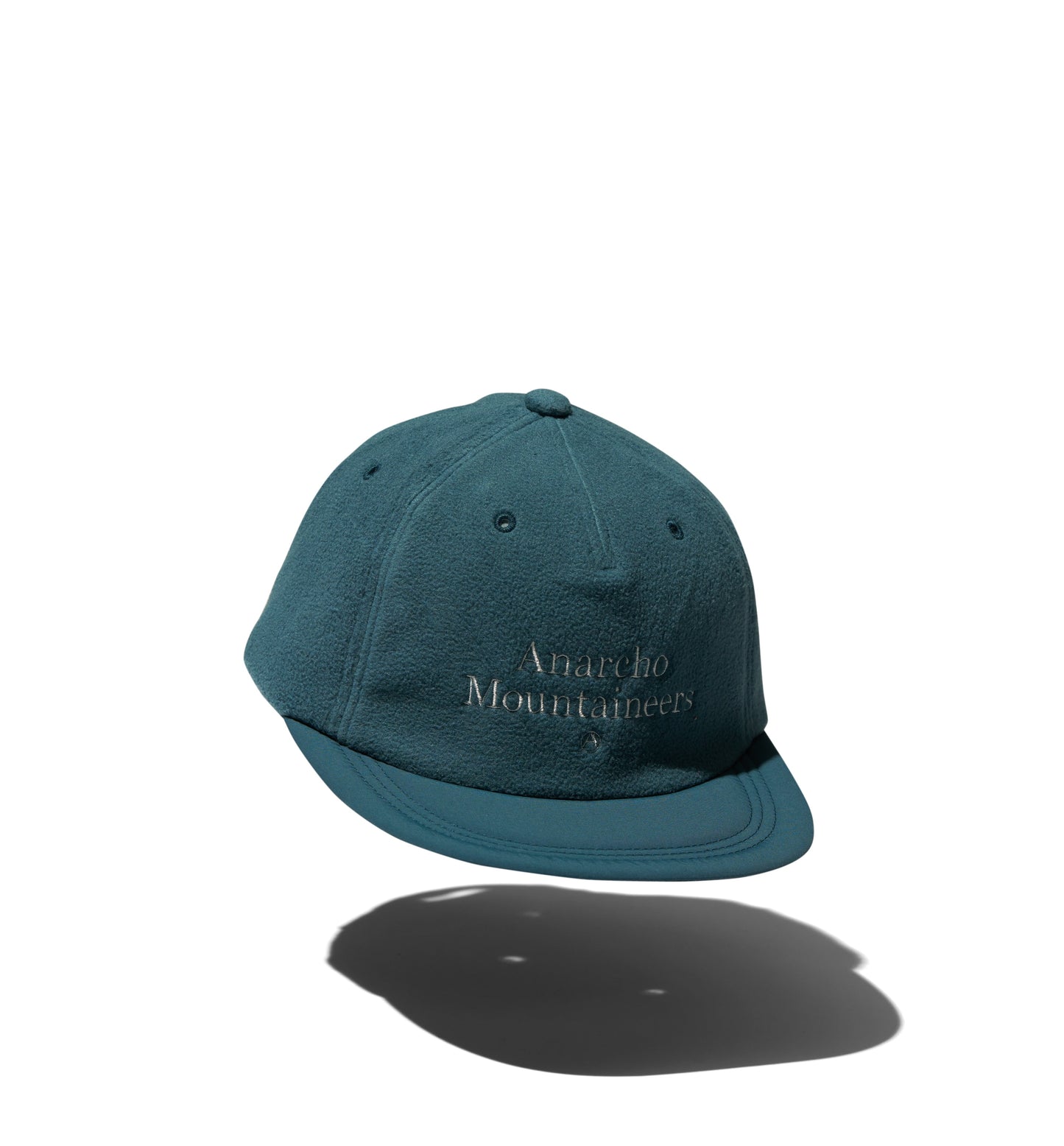 A.M. Cap
