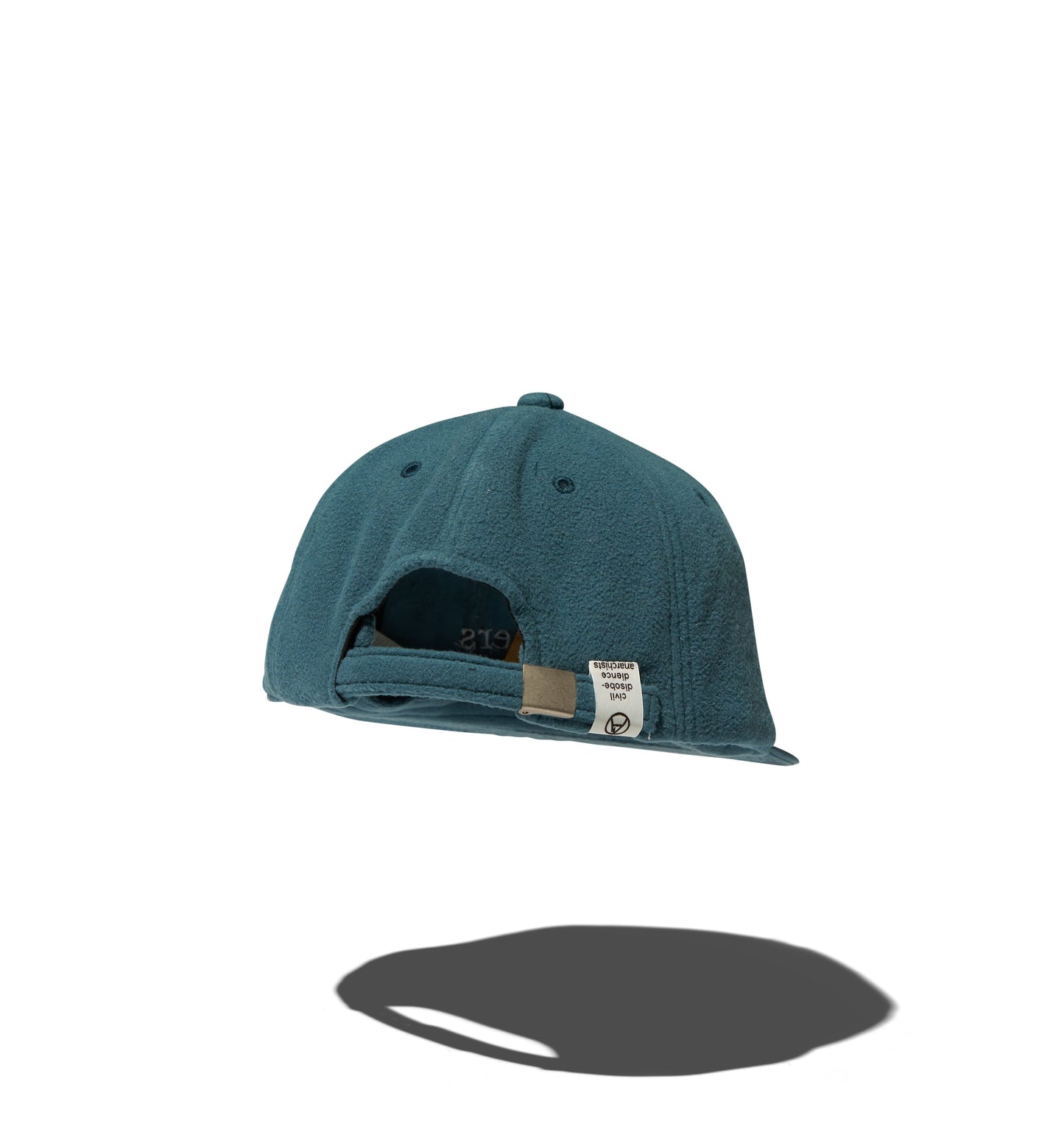 A.M. Cap