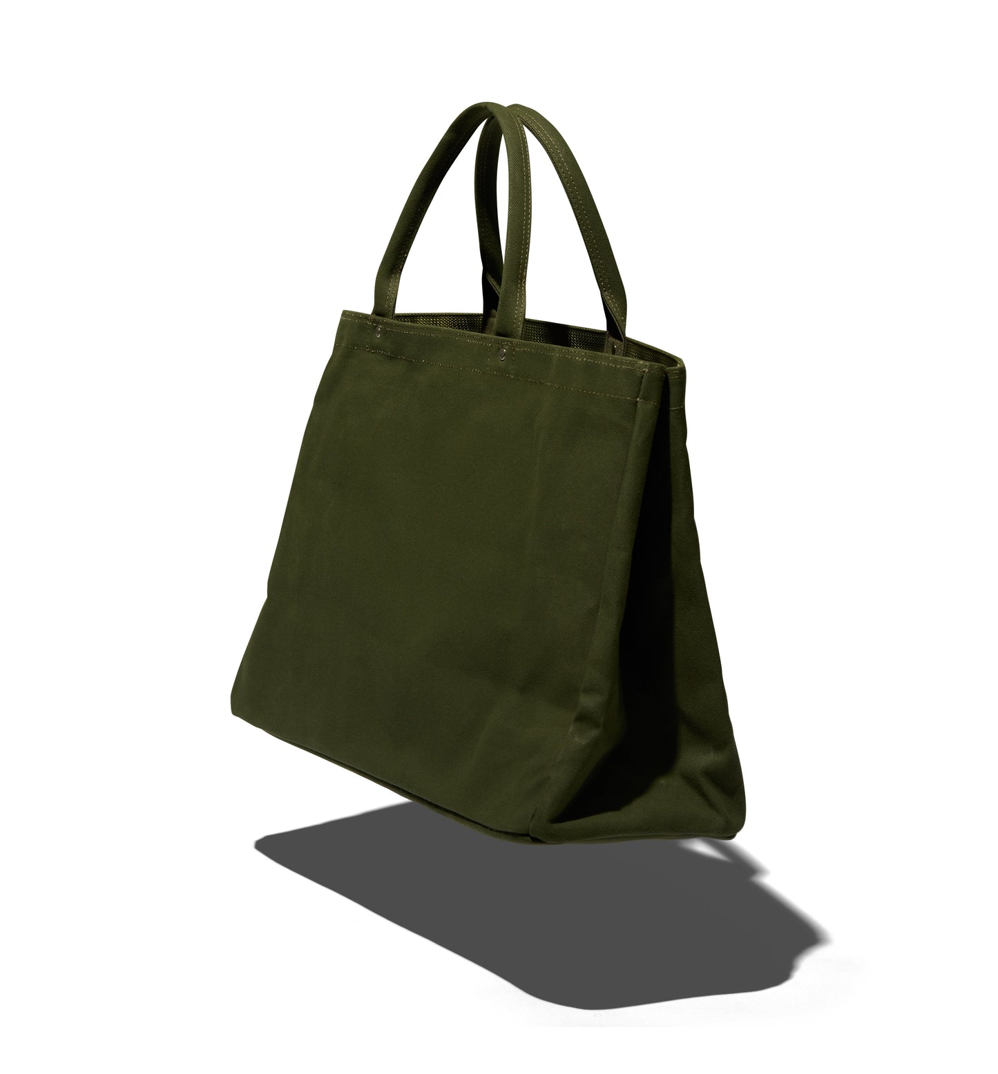 H.I.T.M. Container (L)