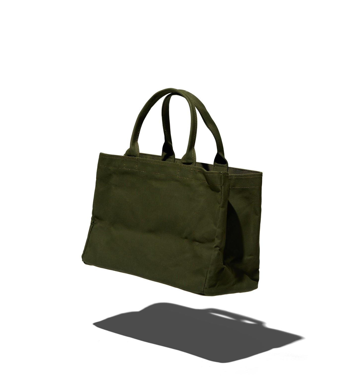 H.I.T.M. Container (M)