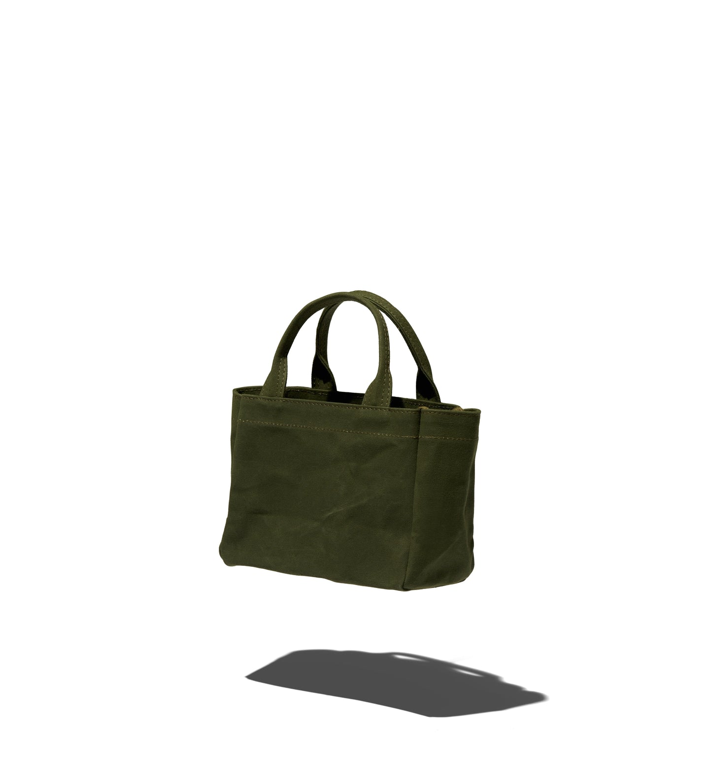 H.I.T.M. Container (S)