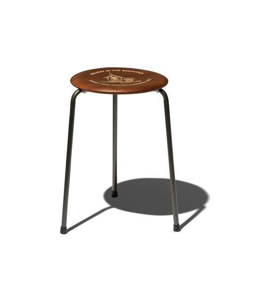 Round Stool