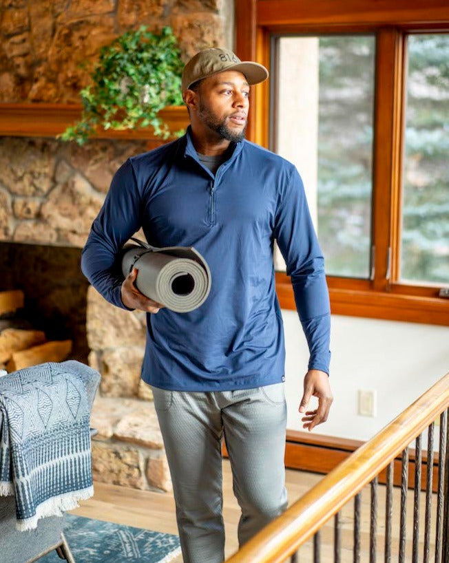 Jackpot Jogger Men's - FINAL SALE